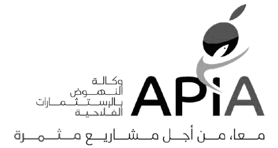 Logo 6