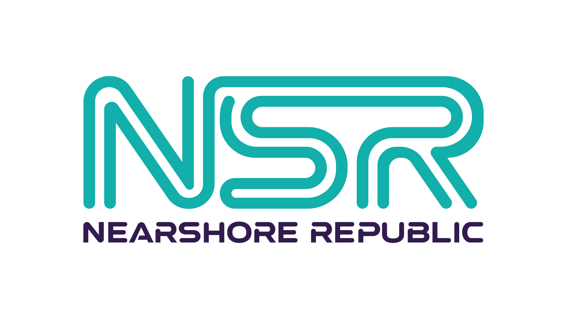 Nearshore Republic